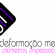 logo_riscos.png