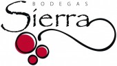 Logotipo_BODEGAS-SIERRA_300ppp.jpg