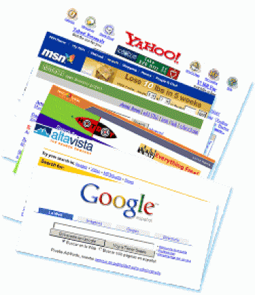 posicionamientoSEO.gif