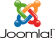 joomla.png