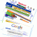 posicionamientoSEO.gif