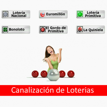 CANALIZACION_DE_LOTERTIAS_png.png