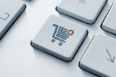 bigstock-Online-Shopping-47564005.jpg