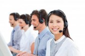 bigstock-Young-Business-People-In-A-Cal-7035873.jpg