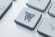 bigstock-Online-Shopping-47564005.jpg