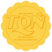 LOGO_GALLETA_SOLA.jpg