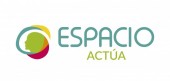 Logo_Espacio_Actua-3.jpg