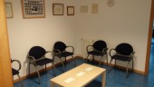 sala-de-espera-sorribas-psicologia-1030x579.jpg