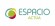 Logo_Espacio_Actua-3.jpg