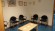 sala-de-espera-sorribas-psicologia-1030x579.jpg