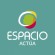 Logo_Espacio_Actua-2.jpg
