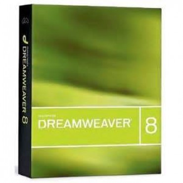 IMAGEN_DREAMWEAVER_8.jpg