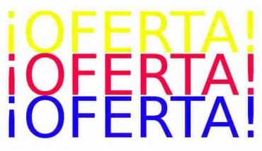 imagen_oferta.jpg
