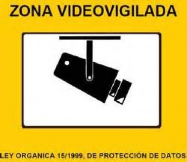 IMAGEN_LOPD.jpg