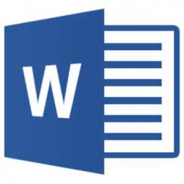 Imagen_Word.jpg