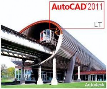 IMAGEN_AUTOCAD.jpg