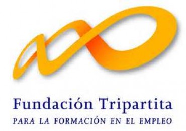 IMAGEN_FUNDACION_TRIPARTITA.jpg