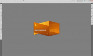 IMAGEN_Illustrator_CS5_Windows7_x64.jpg