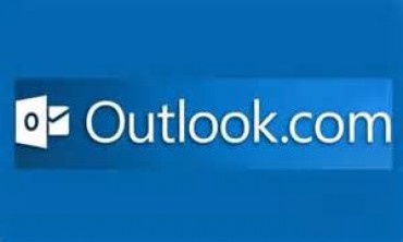 Imagen_outlook.jpg