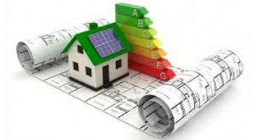 imagen_certificacion_energetica.jpg