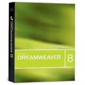 IMAGEN_DREAMWEAVER_8.jpg