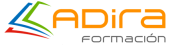 logotipo-alta-color.png