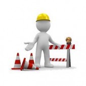 IMAGEN_PREVENCION_RIESGOS_LABORALES.jpg