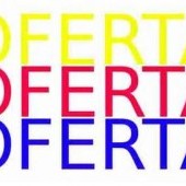 imagen_oferta.jpg