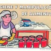 IMAGEN_MANIPULADOR_DE_ALIMENTOS.jpg
