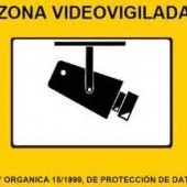 IMAGEN_LOPD.jpg
