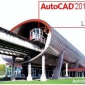 IMAGEN_AUTOCAD.jpg