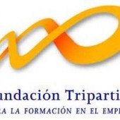 IMAGEN_FUNDACION_TRIPARTITA.jpg