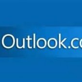 Imagen_outlook.jpg