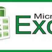 Imagen_excell.jpg