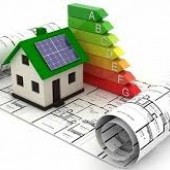 imagen_certificacion_energetica.jpg