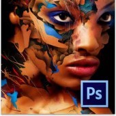 IMAGEN_PHOTOSHOPCS_6.jpg