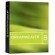 IMAGEN_DREAMWEAVER_8.jpg
