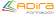 logotipo-alta-color.png