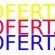 imagen_oferta.jpg