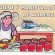 IMAGEN_MANIPULADOR_DE_ALIMENTOS.jpg