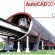 IMAGEN_AUTOCAD.jpg