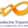 IMAGEN_FUNDACION_TRIPARTITA.jpg