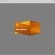 IMAGEN_Illustrator_CS5_Windows7_x64.jpg
