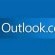 Imagen_outlook.jpg