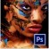IMAGEN_PHOTOSHOPCS_6.jpg