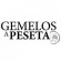 logo-gemelos-a-peseta.jpg