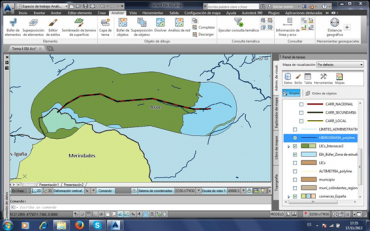 autocad_map.png
