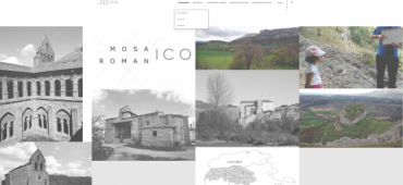 mosaico_romanico.png