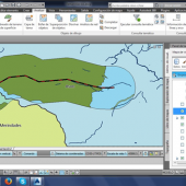 autocad_map.png