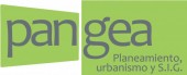 logo_pangea.jpg